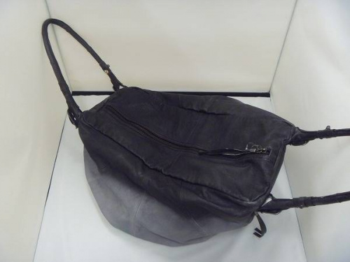 ディーゼル（DIESEL）の岸和田店最新情報