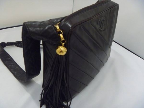 ブランド・ラグジュアリーのバッグ