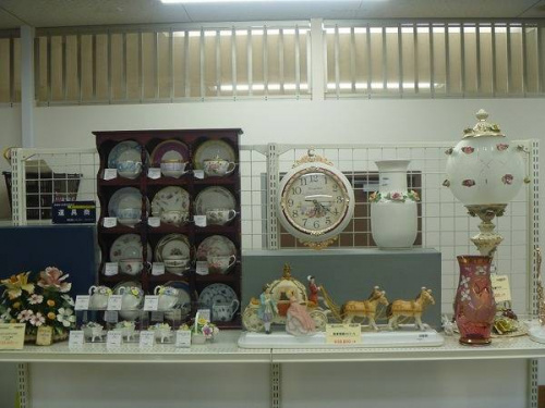 雑貨のRoyal Doulton
