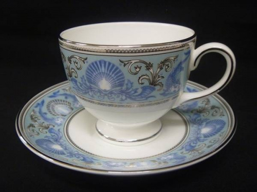 雑貨のWEDGWOOD