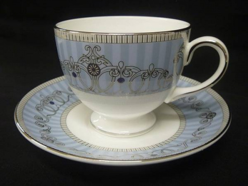 雑貨のWEDGWOOD