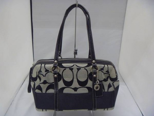 ブランド・ラグジュアリーのハンドバッグ