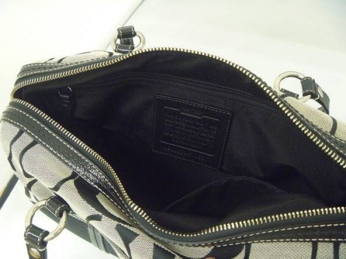 ハンドバッグの岸和田店最新情報