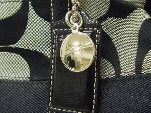 岸和田店最新情報の関西