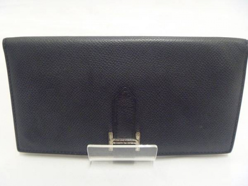 ブランド・ラグジュアリーのバッグ