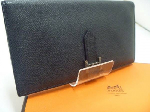 バッグの岸和田店最新情報