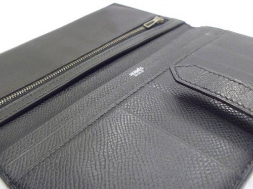 岸和田店最新情報の関西