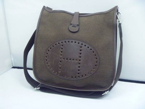 ブランド・ラグジュアリーのバッグ