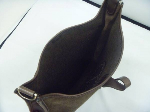 バッグの岸和田店最新情報