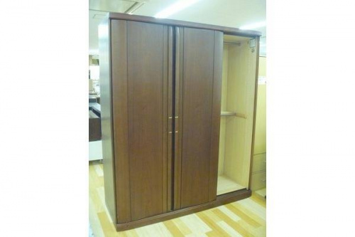 ワードローブの岸和田店最新情報