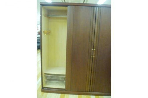 岸和田店最新情報の関西