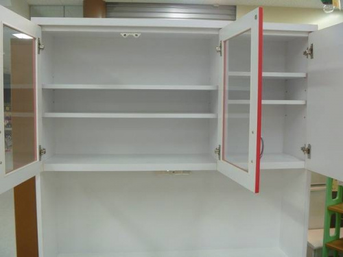 レンジボードの岸和田店最新情報