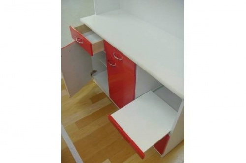 岸和田店最新情報の関西