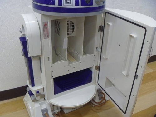 STAR WARS(スター・ウォーズ)の関西