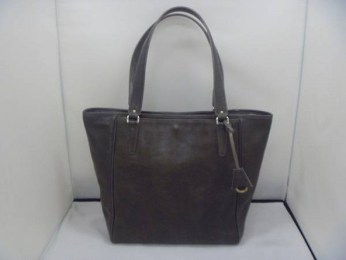 ブランド・ラグジュアリーのバッグ