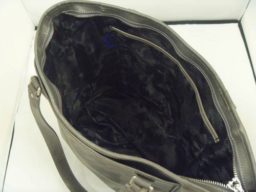 バッグの岸和田ブランド