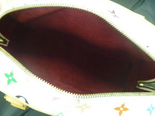 バッグの岸和田店最新情報