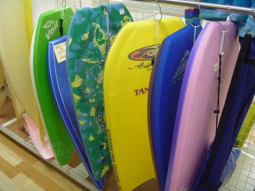 岸和田店最新情報の関西