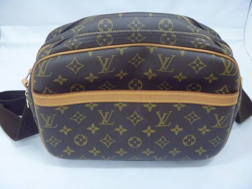 ブランド・ラグジュアリーのバッグ