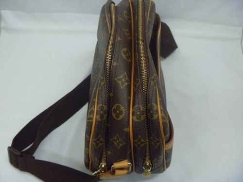 バッグの岸和田店最新情報