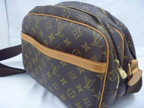 岸和田店最新情報の関西