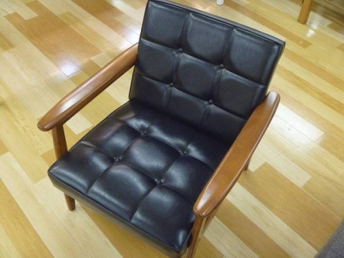 家具・インテリアのカリモク