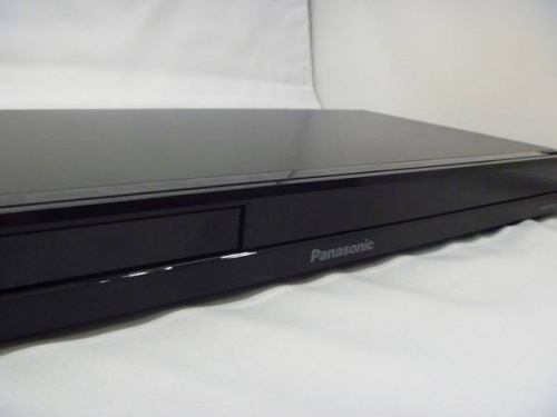 岸和田の中古家電