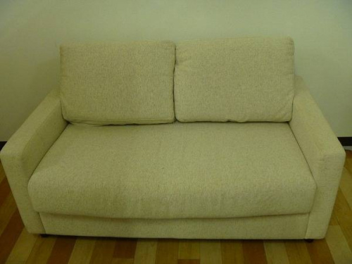 家具・インテリアのソファ