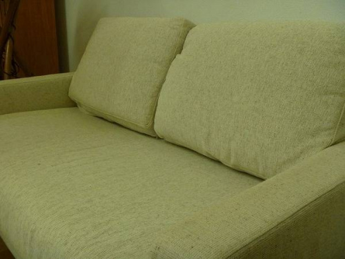 関西の岸和田店最新情報