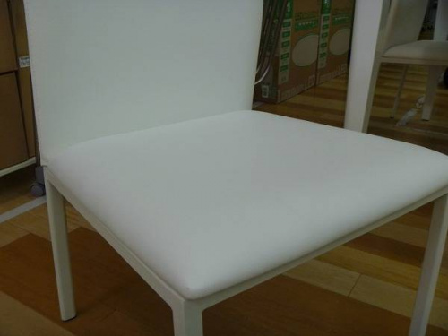 岸和田ブランド家具の岸和田店ブランド家具