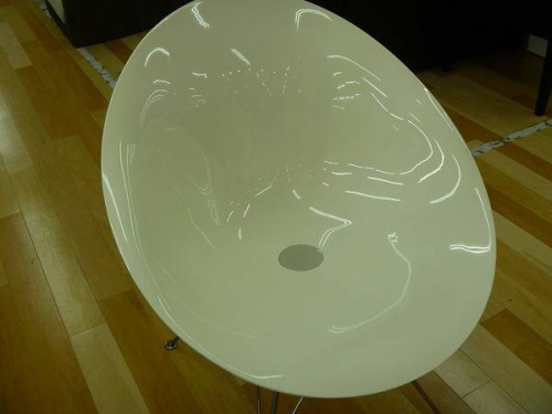 家具・インテリアの岸和田ブランド家具