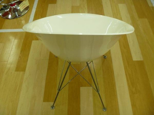 岸和田ブランド家具の岸和田店ブランド家具