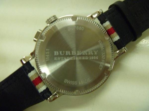 腕時計の岸和田古着