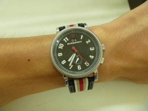 岸和田古着の関西