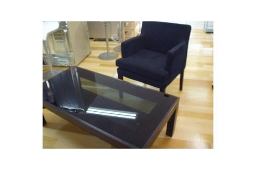 家具・インテリアのダイニングテーブル