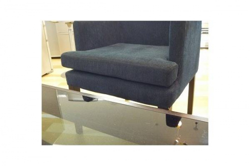 ダイニングテーブルの岸和田店ブランド家具