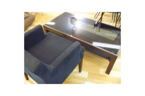 岸和田店ブランド家具の関西