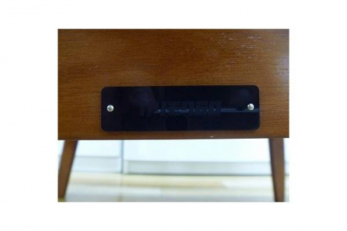 カリモクの岸和田店最新情報