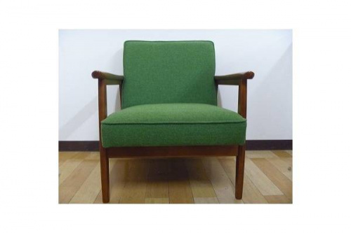 岸和田店最新情報の関西