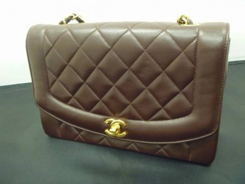 ブランド・ラグジュアリーのバッグ