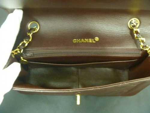 バッグの岸和田ブランド