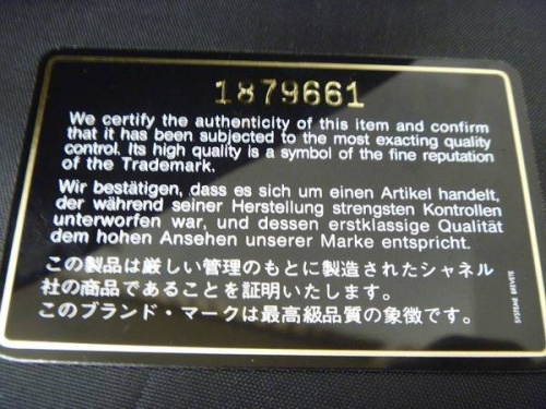 岸和田ブランドの関西