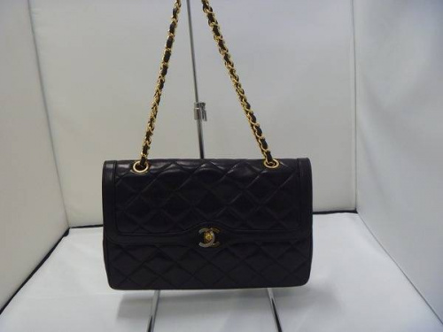 ブランド・ラグジュアリーのバッグ