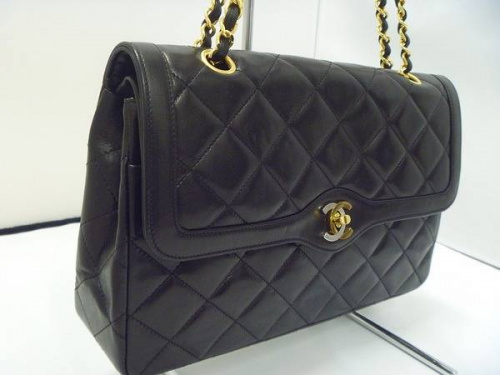 バッグの岸和田ブランド