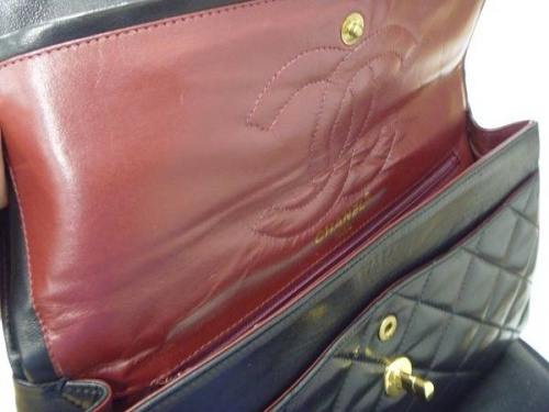 岸和田ブランドの関西