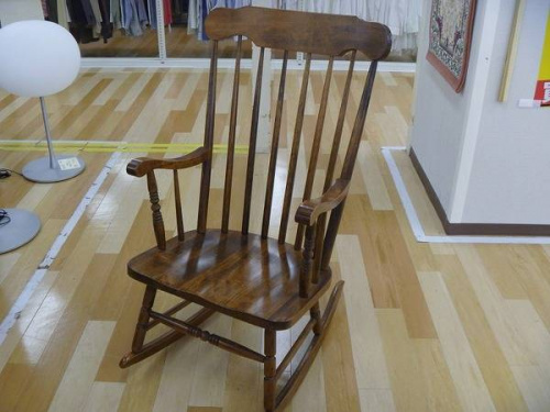 家具・インテリアの岸和田ブランド家具