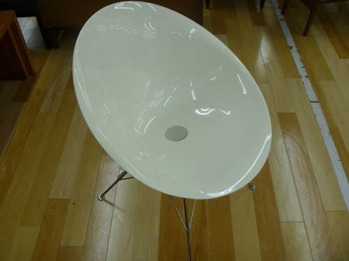 中古家具　岸和田のリサイクルショップ　大阪