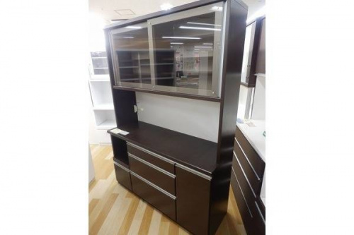 家具・インテリアのレンジボード