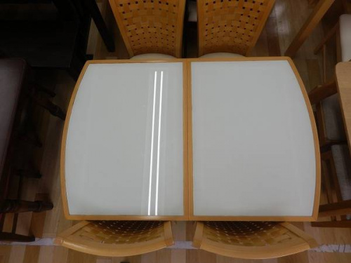 岸和田ブランド家具の中古家具　岸和田