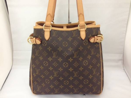 ブランド・ラグジュアリーのバッグ